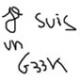 Avatar de l’utilisateur