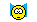 :1053178070: