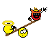 :Ange24: