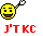 :jtkc