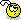 :heu