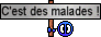 :cdmalades