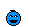 :mouhaha