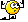 :gloiratoi: