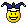 :boufon