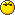 :mefiant