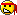 :rambo