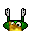 :vert