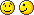 Kiss :kiss