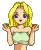 :manga_lolo: