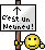 :neuneu
