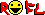 :nrofl