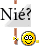 :nie:
